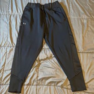 Under Armour Joggers
